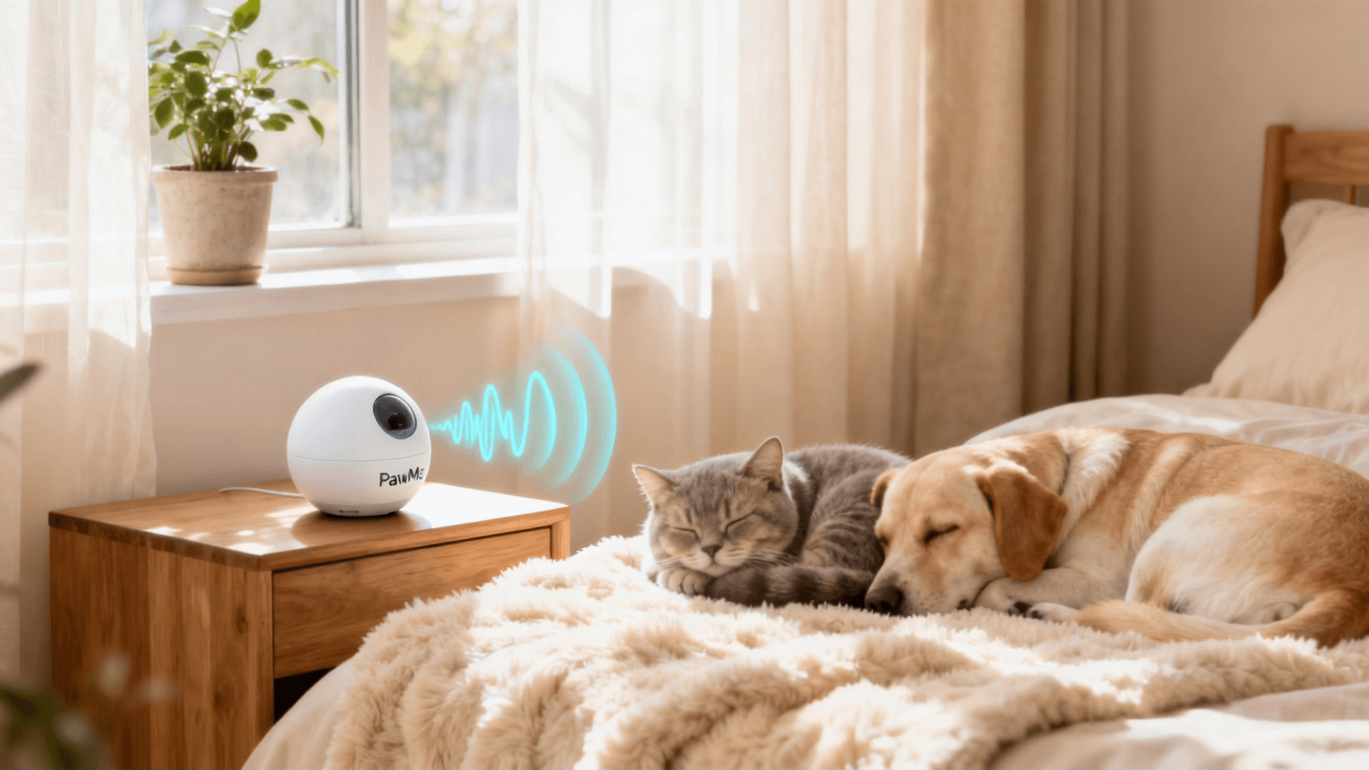 Laser play with customizable patterns