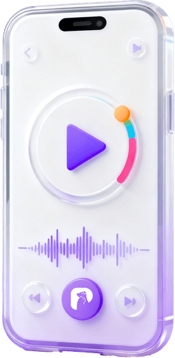 Pet Food Subscription